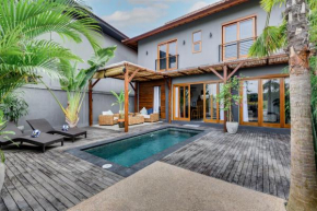 2 ZenBali Villa Managed by Manara
